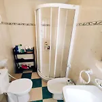 Casa Comodoro Apartment