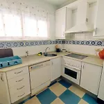 Casa Comodoro Apartment *