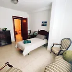 Casa Comodoro Apartment