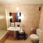 Apartment Casa Comodoro *