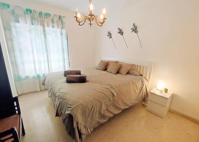 Casa Comodoro * Kadyks