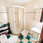 Casa Comodoro Lägenhet *