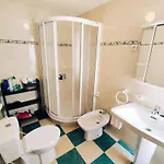 Lägenhet Casa Comodoro Cádiz