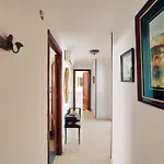 Casa Comodoro Lägenhet